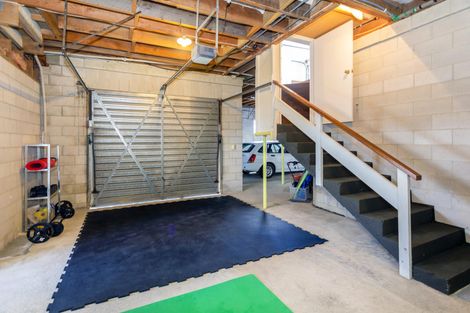 Photo of property in 60 Warren Street, Oamaru, 9400