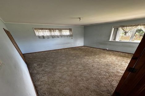 Photo of property in 23 Flat Bush Road, Otara, Auckland, 2023