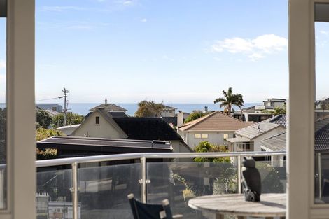 Photo of property in 118 Oceanview Road, Mount Maunganui, 3116