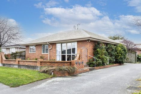 Photo of property in 11 Maronan Street, Woolston, Christchurch, 8023