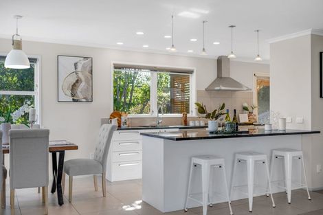 Photo of property in 36 Compton Street, Hillcrest, Auckland, 0627