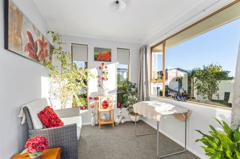 Photo of property in 4 Rata Place, Glenwood, Timaru, 7910