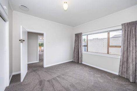Photo of property in 1/330 Park Road, Te Awamutu, 3800
