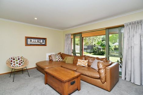 Photo of property in 7 Milesbrook Close, Rangiora, 7400