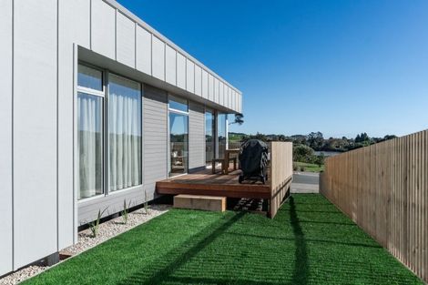 Photo of property in 9 Rangitahi Road, Raglan, 3225