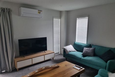 Photo of property in 10c Chatham Street, Addington, Christchurch, 8024