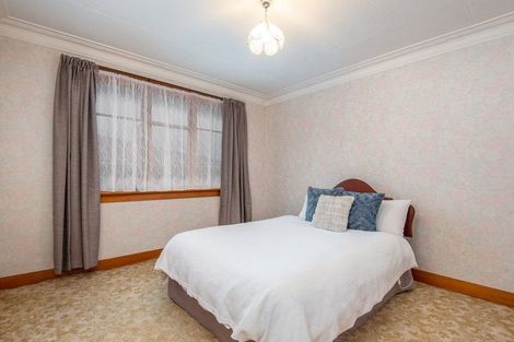 Photo of property in 8 Scotland Terrace, Green Island, Dunedin, 9018