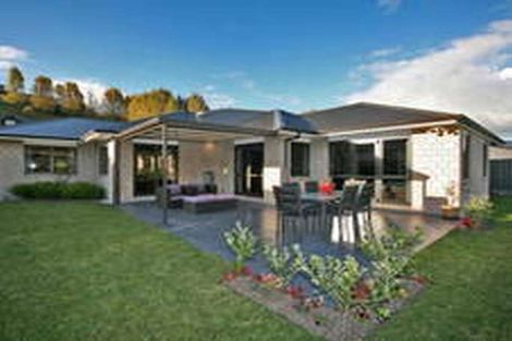 Photo of property in 56 Kent Terrace, Taradale, Napier, 4112
