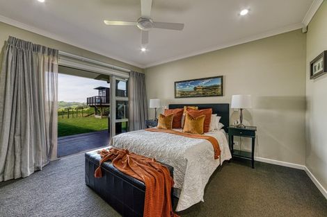 Photo of property in 15 Dunning Road, Karapiro, Cambridge, 3496