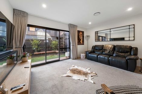 Photo of property in 4/20 Rhodes Street, Merivale, Christchurch, 8014