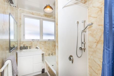 Photo of property in 61 Rowley Avenue, Hoon Hay, Christchurch, 8025