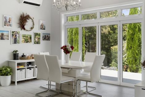 Photo of property in 44 Blackberry Way, Welcome Bay, Tauranga, 3175