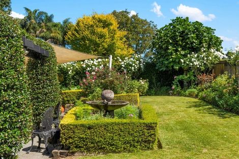 Photo of property in 46 Grantston Drive, Pyes Pa, Tauranga, 3112