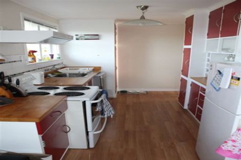 Photo of property in 78 Panmure Avenue, Calton Hill, Dunedin, 9012