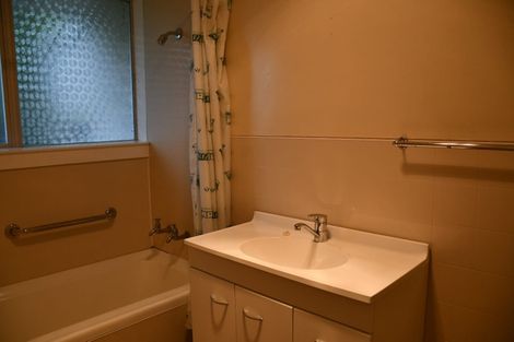 Photo of property in 54c Firth Street, Hamilton East, Hamilton, 3216