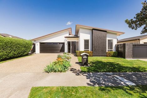 Photo of property in 4 Tasman Drive, Poraiti, Napier, 4112