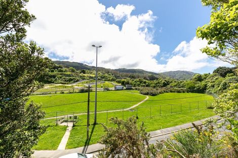 Photo of property in 86 Curtis Street, Northland, Wellington, 6012