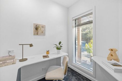 Photo of property in 225d Woodland Road, Tahawai, Katikati, 3170