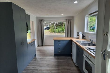 Photo of property in 4 Capricorn Place, Browns Bay, Auckland, 0630