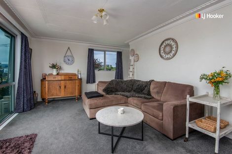 Photo of property in 80g Argyle Street, Mosgiel, 9024