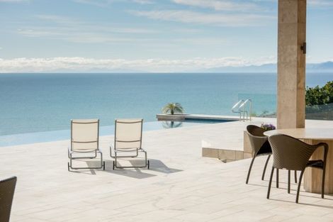 Photo of property in 90 Aporo Road, Ruby Bay, Upper Moutere, 7173