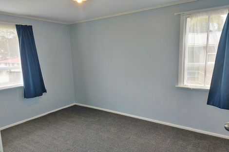 Photo of property in 54 Speargrass Grove, Timberlea, Upper Hutt, 5018