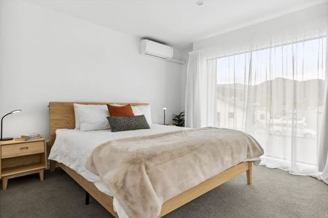 Photo of property in 19b Kidds Way, Albert Town, 9305