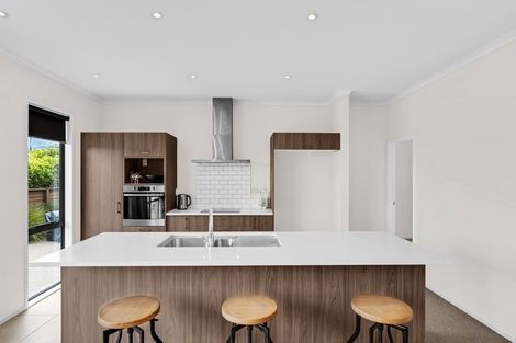 Photo of property in 36 Hillpark Drive, Pokeno, 2402