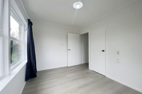 Photo of property in 18 Brocas Avenue, Hillcrest, Hamilton, 3216