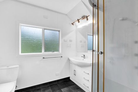 Photo of property in 29 Montjoy Street, Stratford, 4332