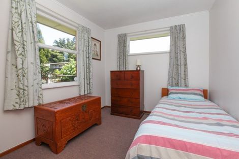 Photo of property in 149 Rimu Street, Maeroa, Hamilton, 3200