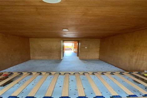 Photo of property in 3 Big Paddock, Blue Spur, Hokitika, 7882