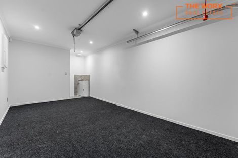 Photo of property in 26c Russell Road, Manurewa, Auckland, 2102