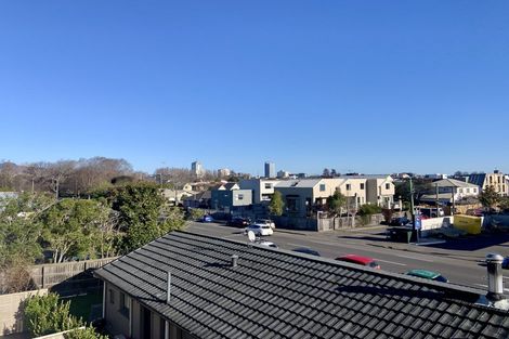 Photo of property in Amuri Park Apartments, 12/280 Bealey Avenue, Christchurch Central, Christchurch, 8013
