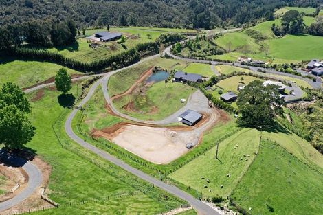 Photo of property in 504a Te Tahi Road, Puketotara, Te Awamutu, 3876