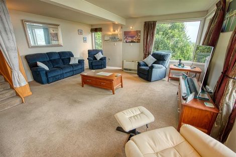 Photo of property in 14 Stanton Crescent, Karoro, Greymouth, 7805