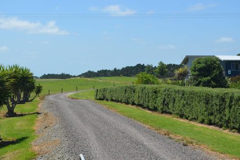 Photo of property in West Coast Road, Te Kopuru, 0371