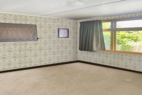 Photo of property in 31 Lower High Street, Marton, 4710