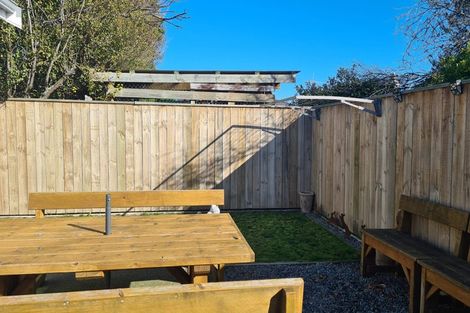 Photo of property in 38b Kuripuni Street, Kuripuni, Masterton, 5810