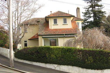 Photo of property in 11 Braeview Crescent, Maori Hill, Dunedin, 9010
