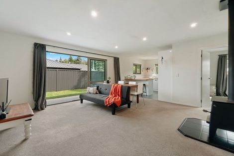 Photo of property in 26b Ortive Street, Cromwell, 9310