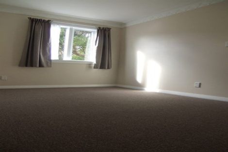 Photo of property in 268 Ohiro Road, Brooklyn, Wellington, 6021