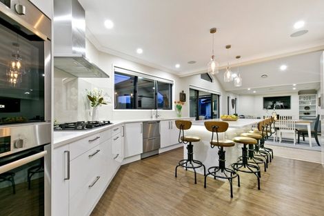 Photo of property in 13 Oak Valley Road, Dairy Flat, Albany, 0792