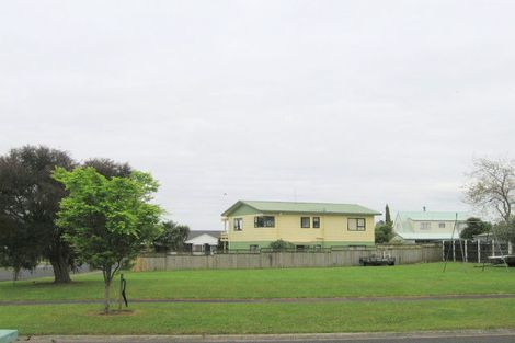 Photo of property in 22 Hanna Street, Te Aroha, 3320