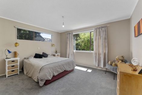 Photo of property in 87 Discovery Drive, Whitby, Porirua, 5024