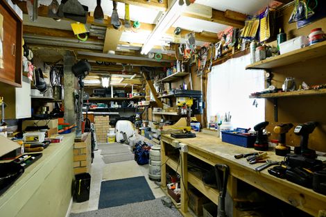 Photo of property in 3 Paremata Street, Atawhai, Nelson, 7010