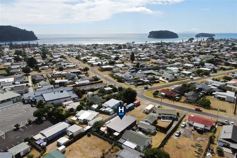 Photo of property in 114 Tamaki Road, Whangamata, 3620