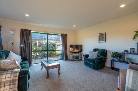 Photo of property in 23/55 Andrew Street, Waikanae, 5036