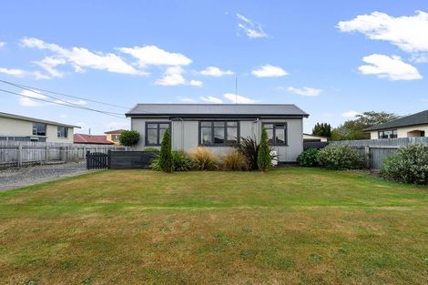 Photo of property in 33 Price Street, Grasmere, Invercargill, 9810