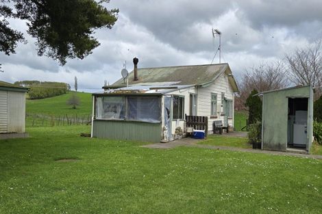 Photo of property in 195 Waikeria Road, Kihikihi, Te Awamutu, 3874